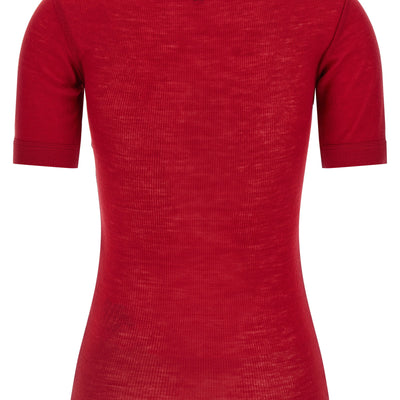 Versace Medusa T-shirt