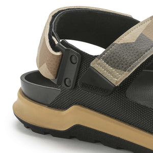 Tatacoa Birko-Flor