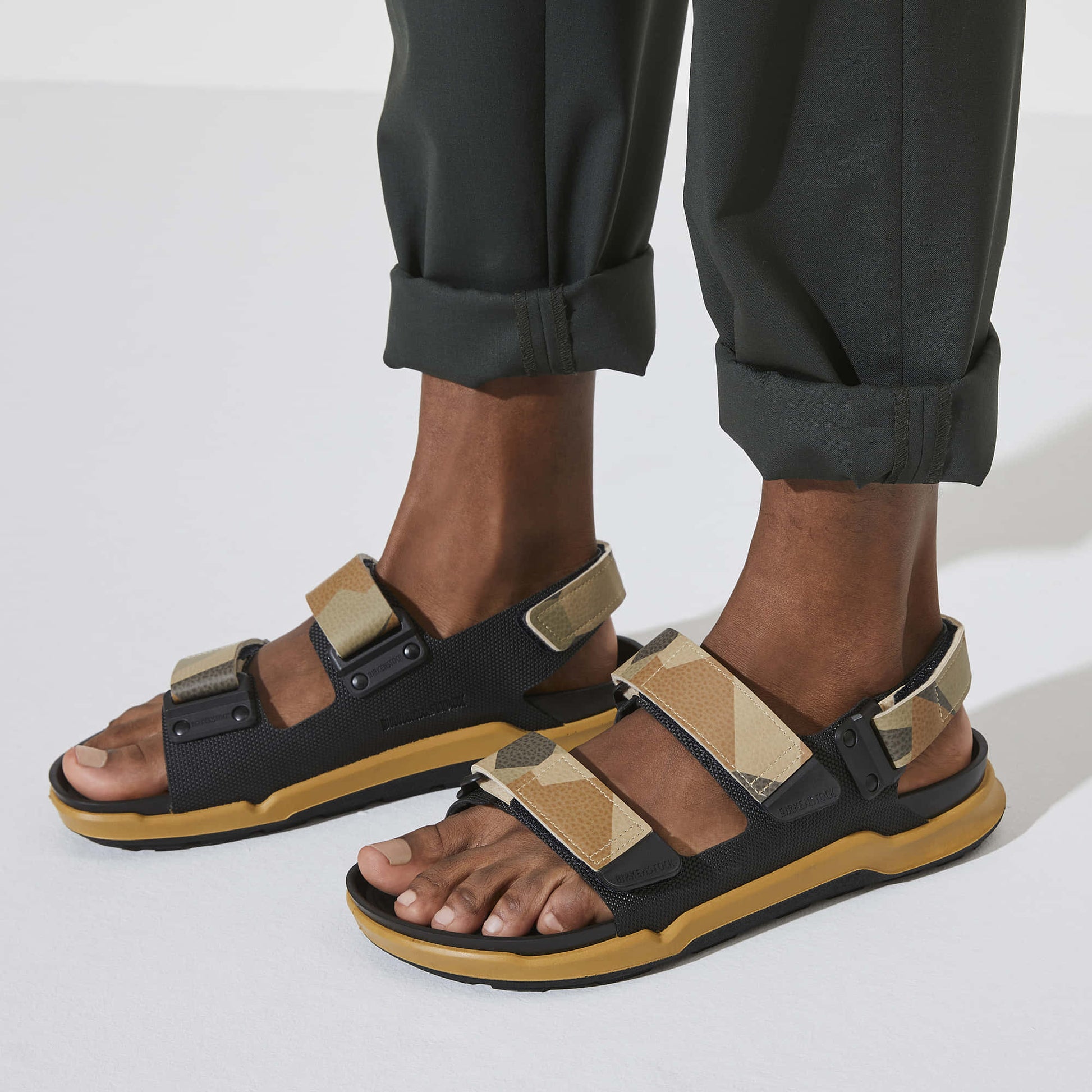 Tatacoa Birko-Flor