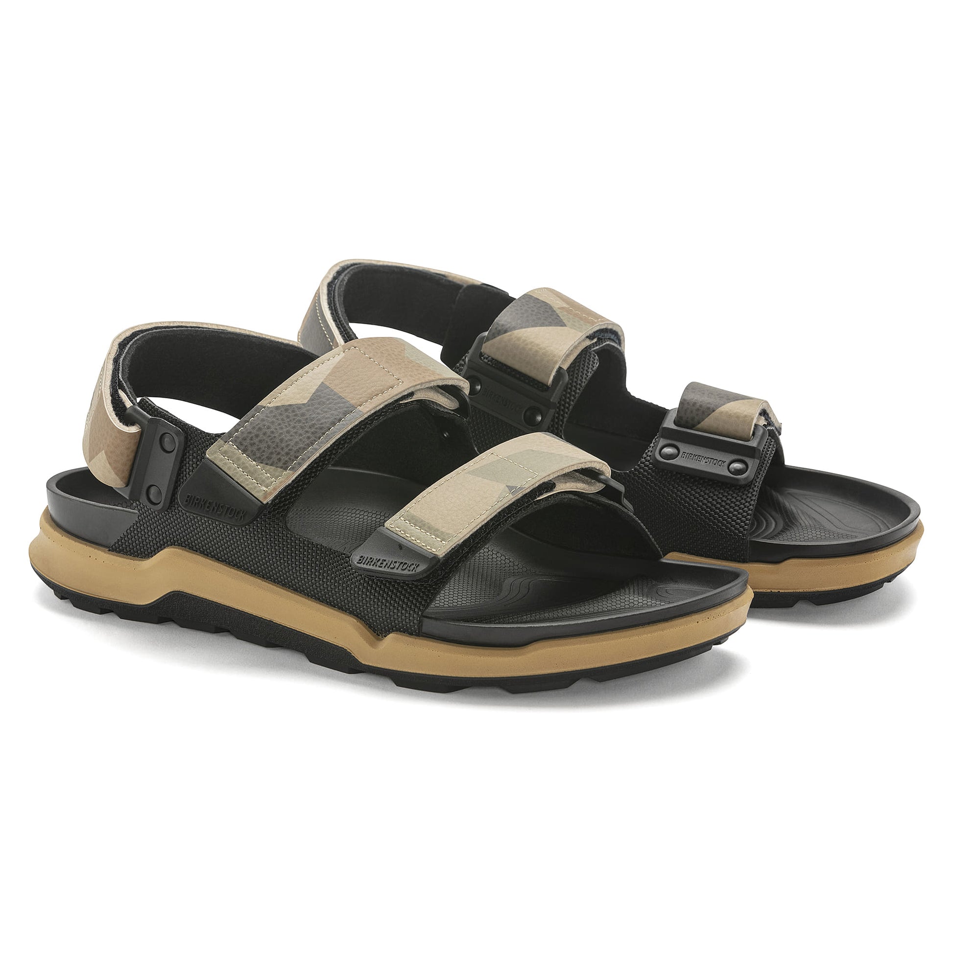 Tatacoa Birko-Flor
