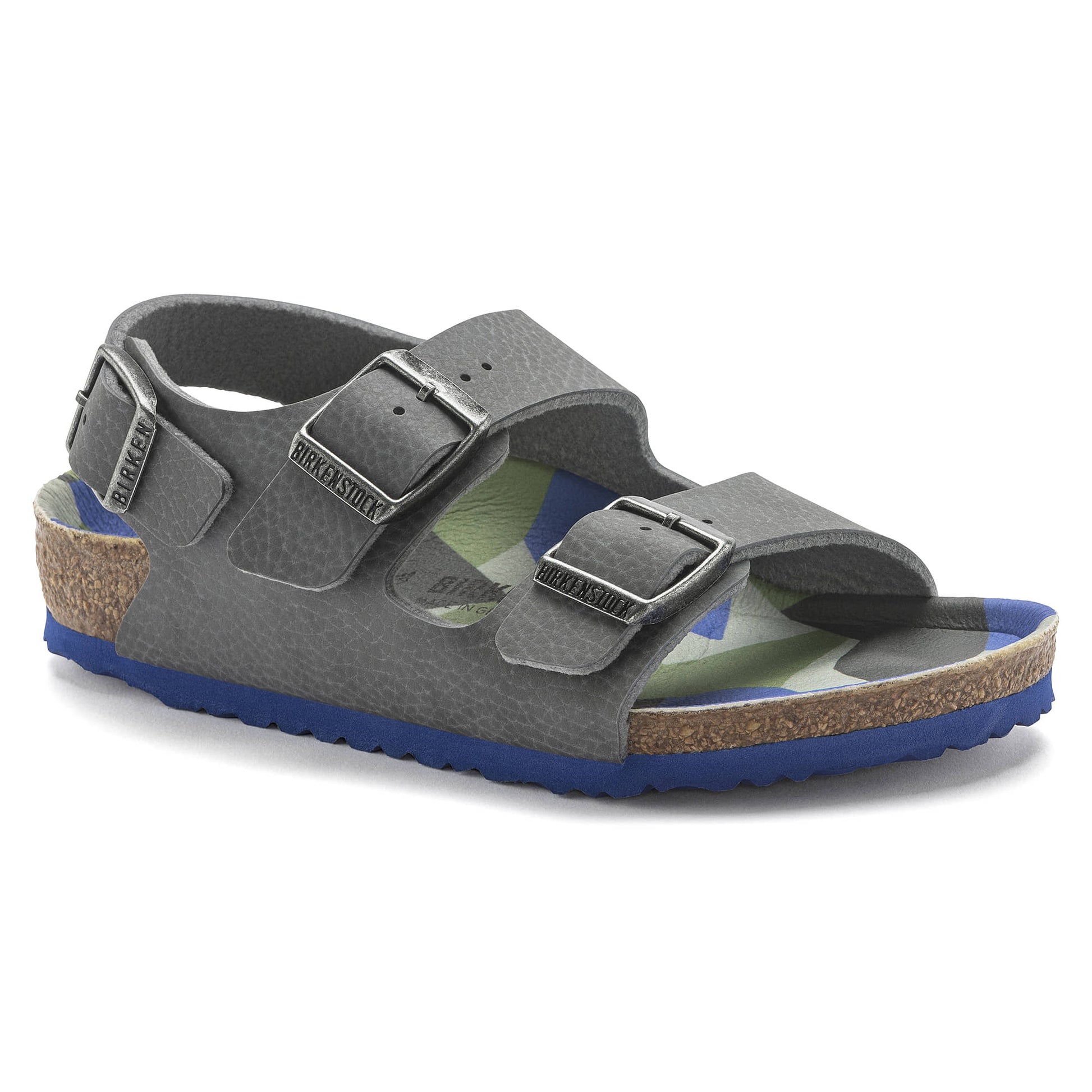 Milano Kids Birko-Flor