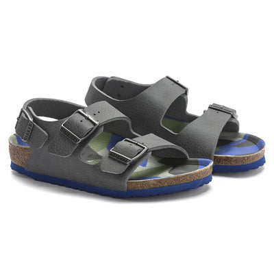 Milano Kids Birko-Flor