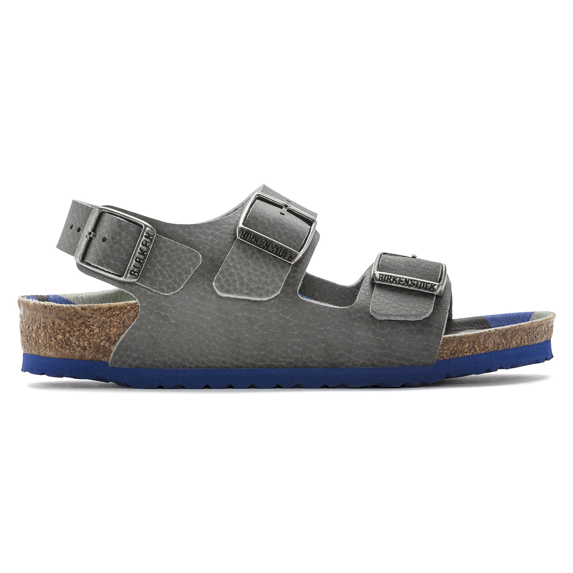 Milano Kids Birko-Flor