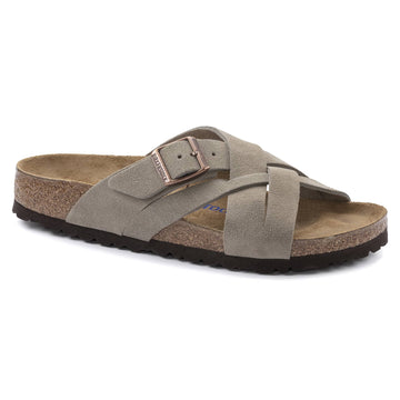 Beige Beige/Taupe