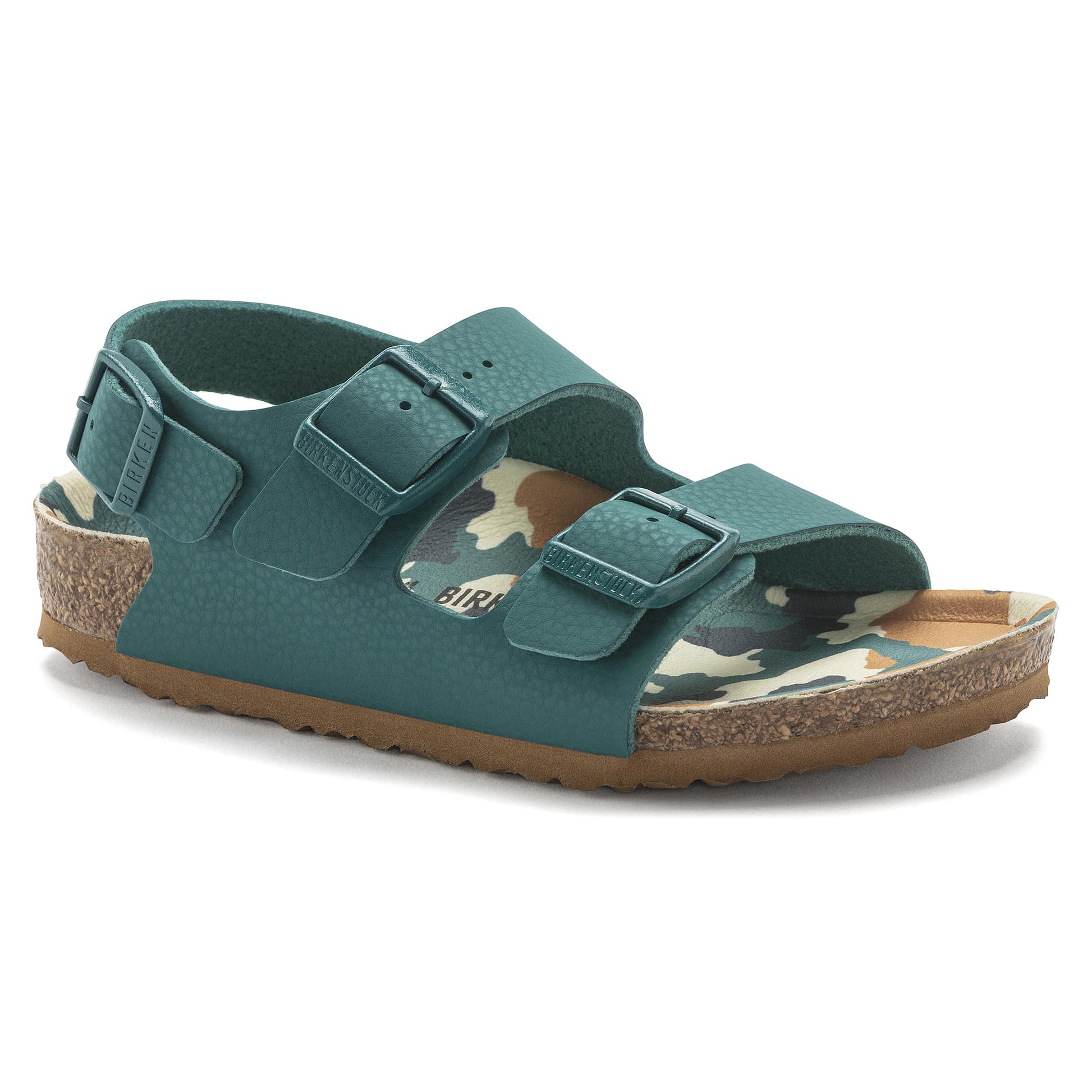 Milano Kids Birko-Flor