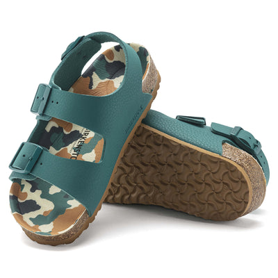 Milano Kids Birko-Flor