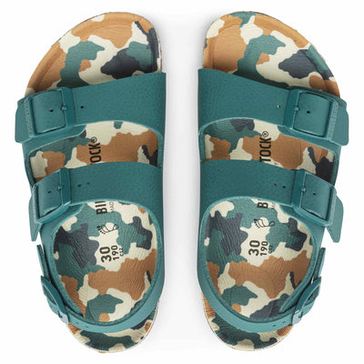 Milano Kids Birko-Flor