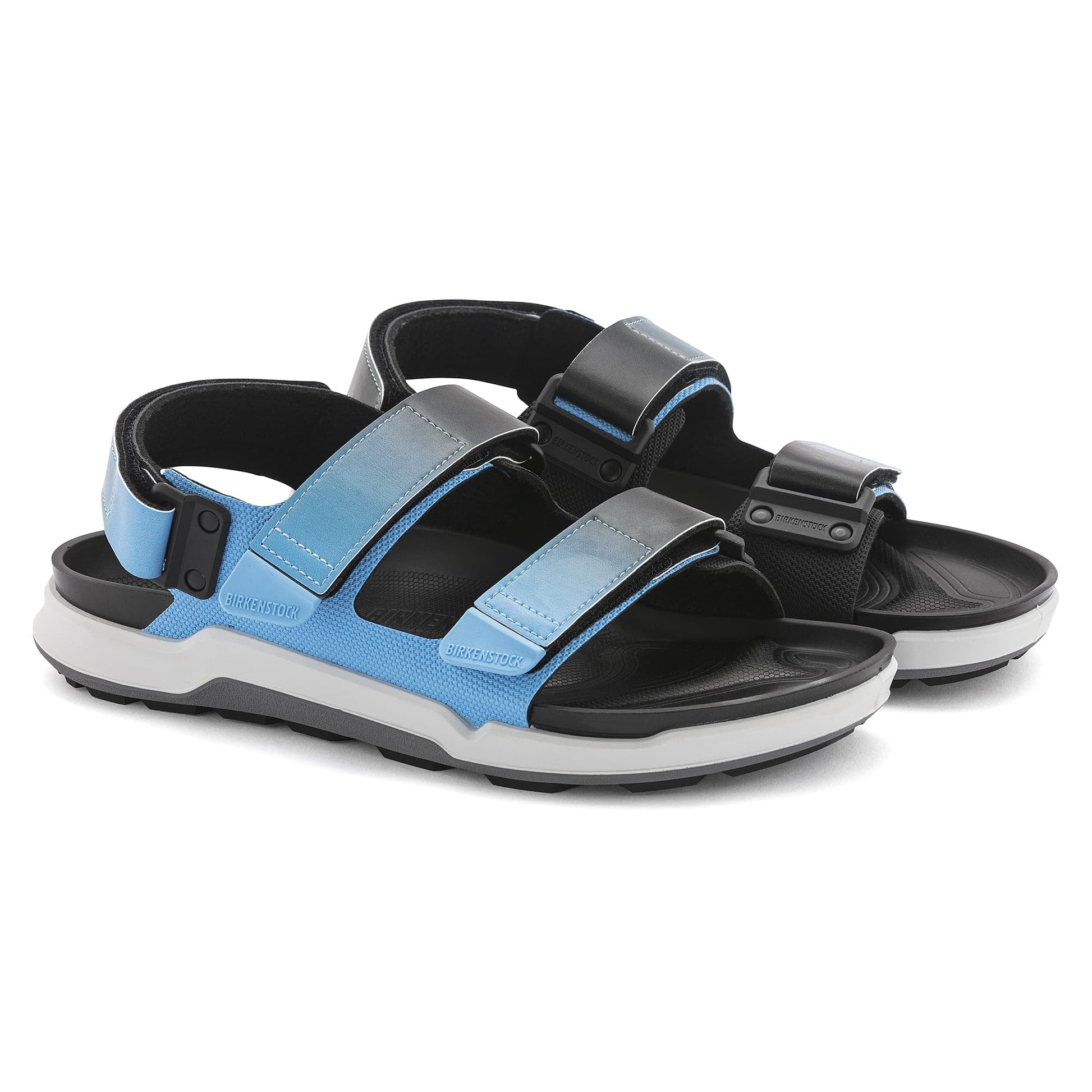 Tatacoa Birko-Flor