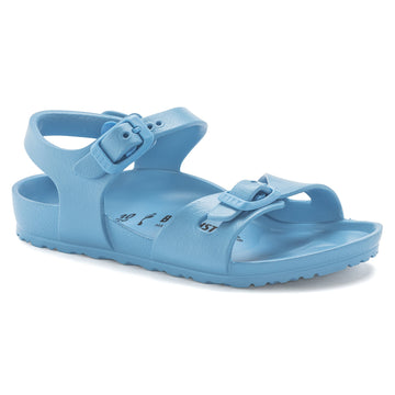 Blue Blue/Blau