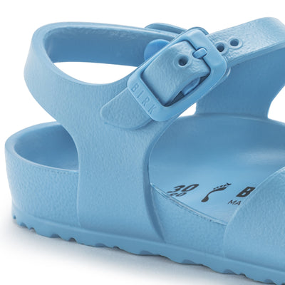 Rio Kids EVA