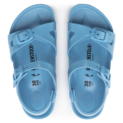 Rio Kids EVA