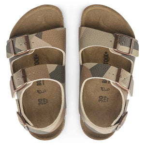 Milano Kids Birko-Flor