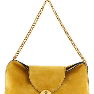 Versace Vivian Clutch