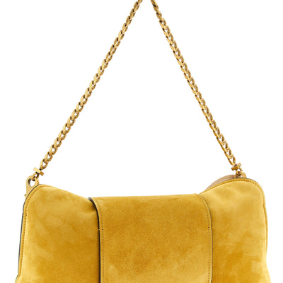 Versace Vivian Clutch