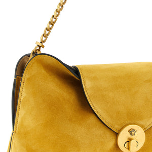 Versace Vivian Clutch