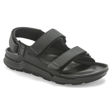 Black Black/Futura Triples Black