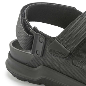 Tatacoa Birko-Flor