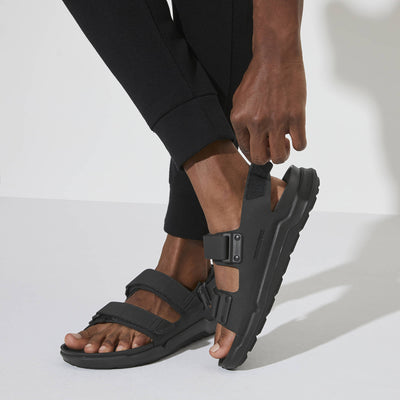 Tatacoa Birko-Flor