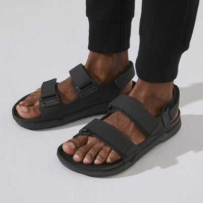 Tatacoa Birko-Flor