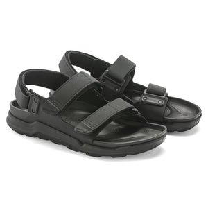 Tatacoa Birko-Flor