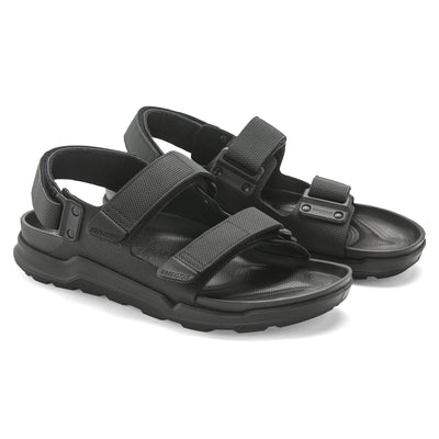 Tatacoa Birko-Flor
