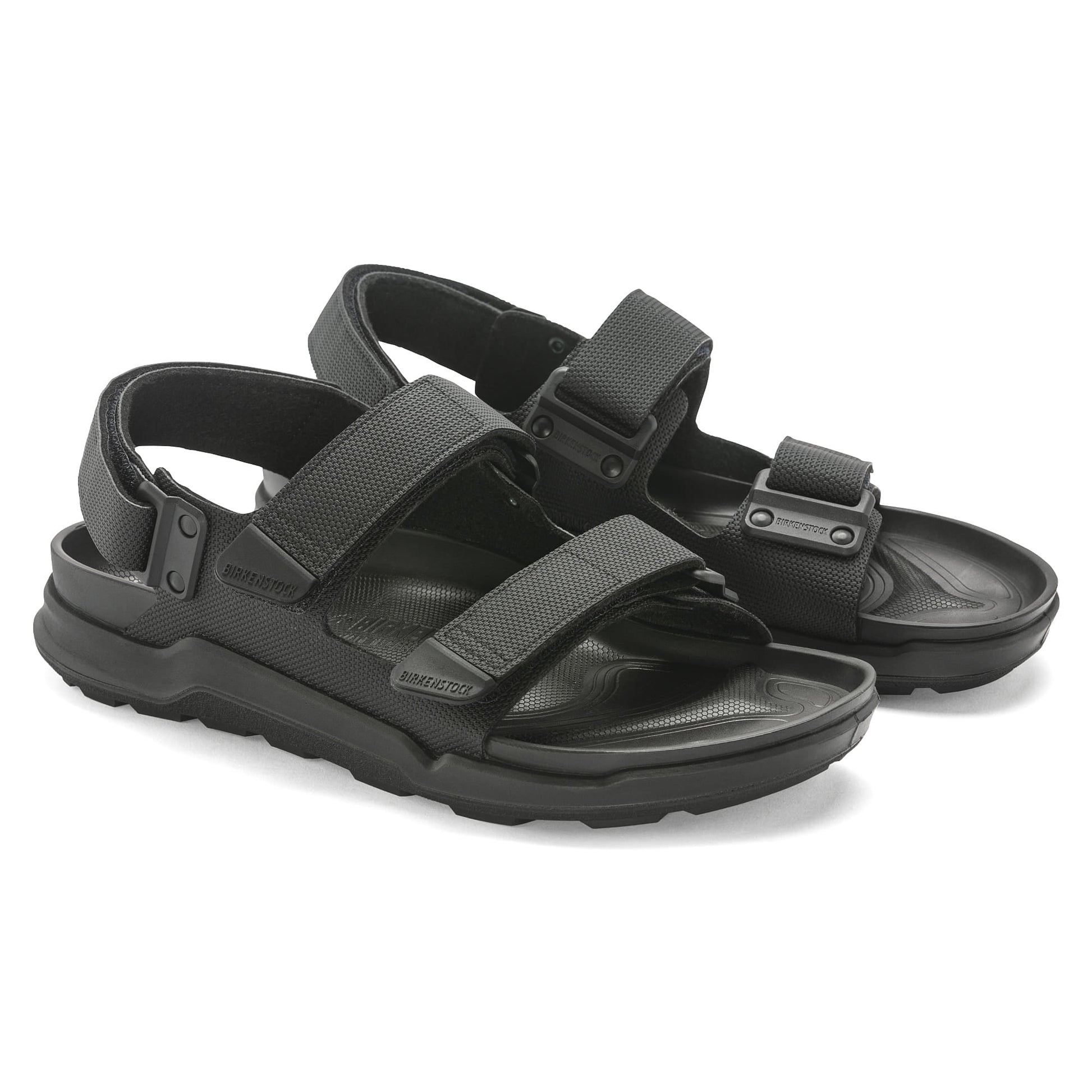 Tatacoa Birko-Flor