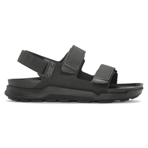 Tatacoa Birko-Flor