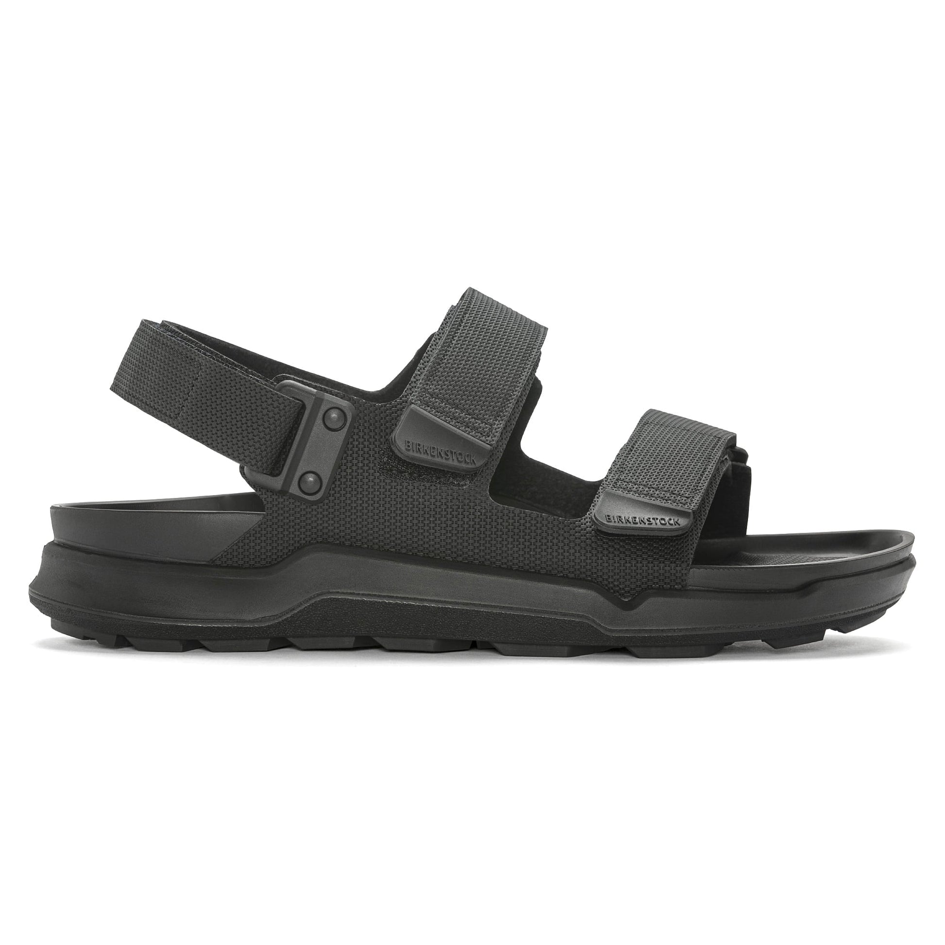 Tatacoa Birko-Flor