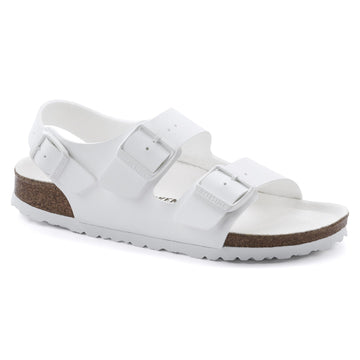 White White/Triples White