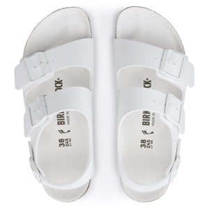 Milano Birko-Flor