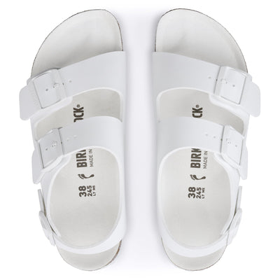 Milano Birko-Flor