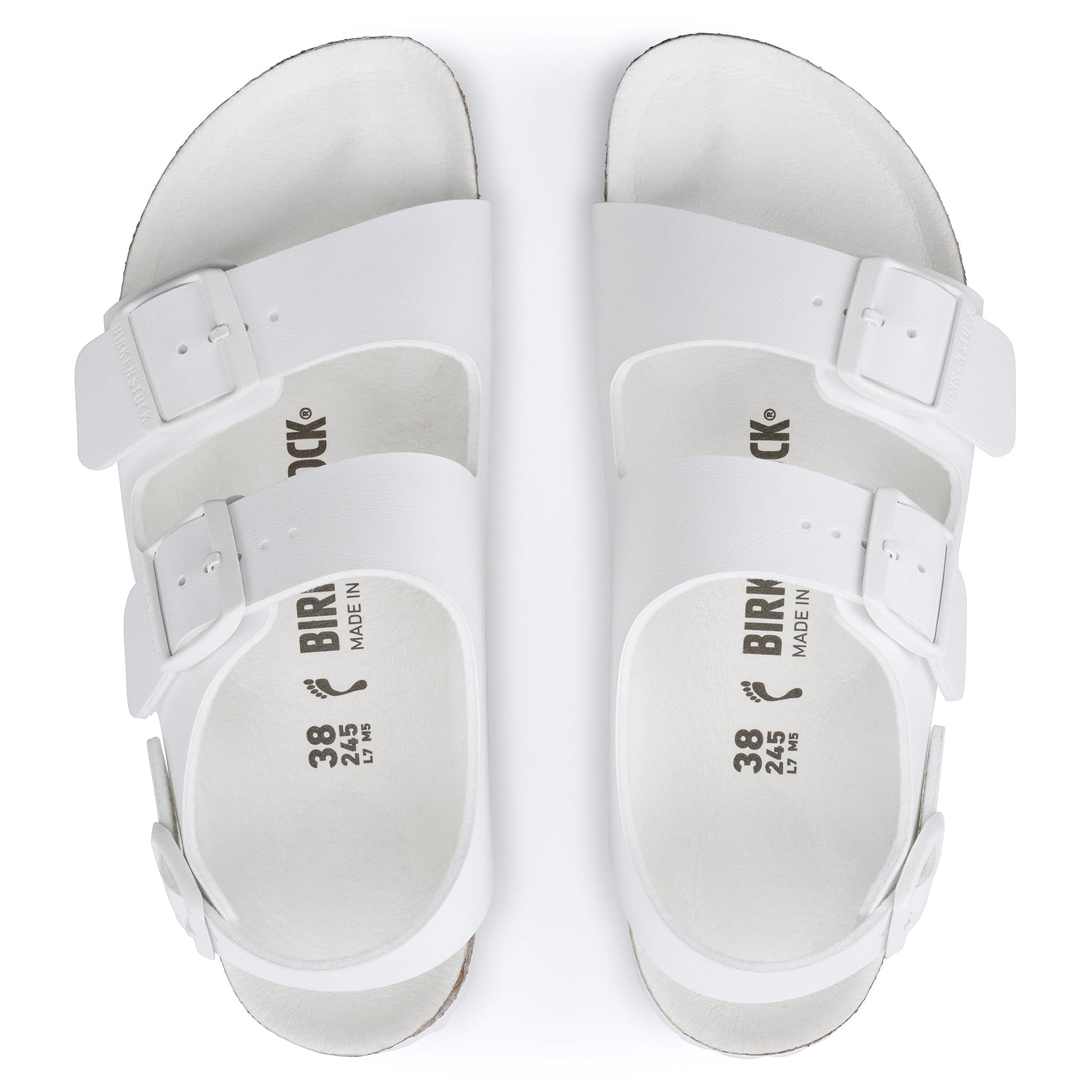 Milano Birko-Flor