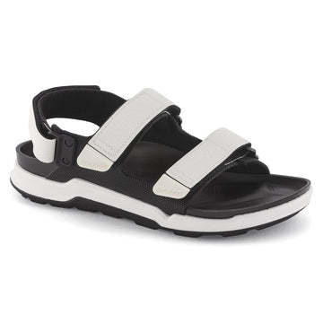 Multi Multi/Futura Black/White