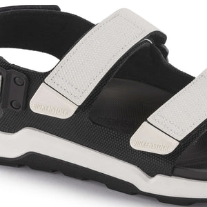 Tatacoa Birko-Flor