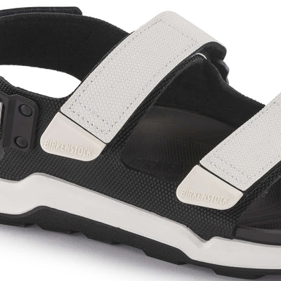 Tatacoa Birko-Flor