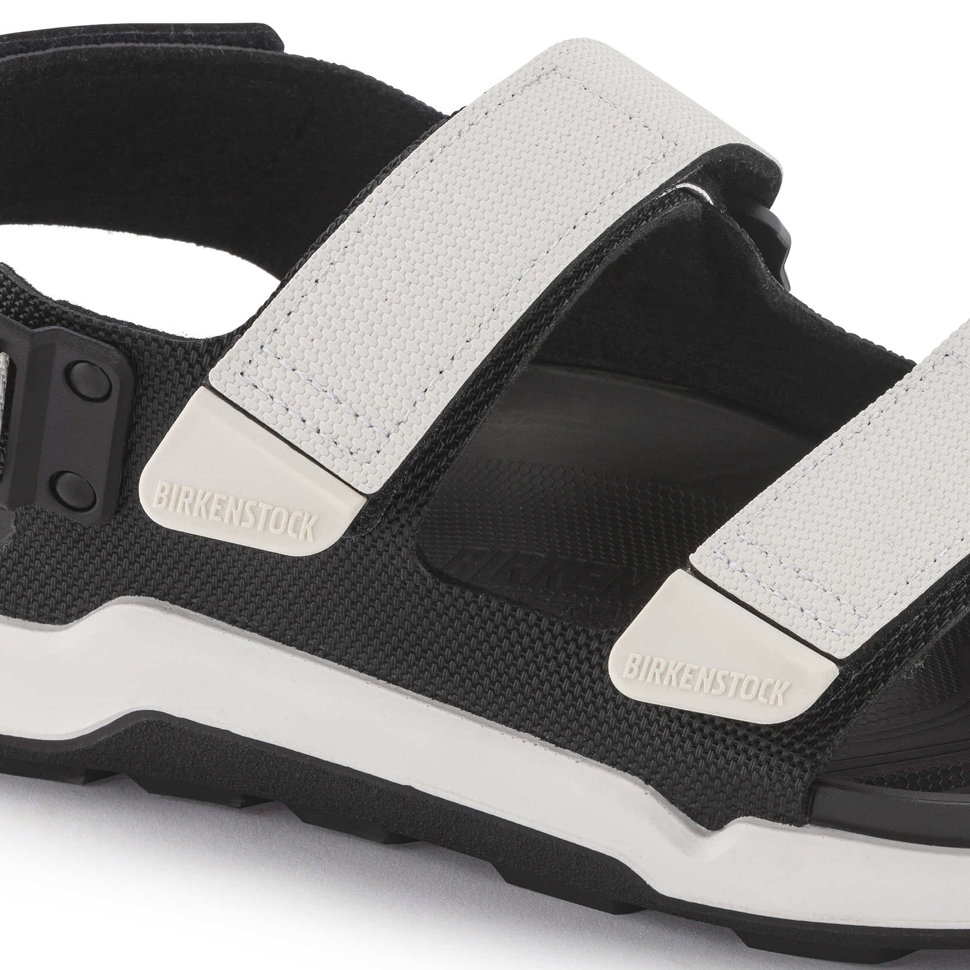 Tatacoa Birko-Flor