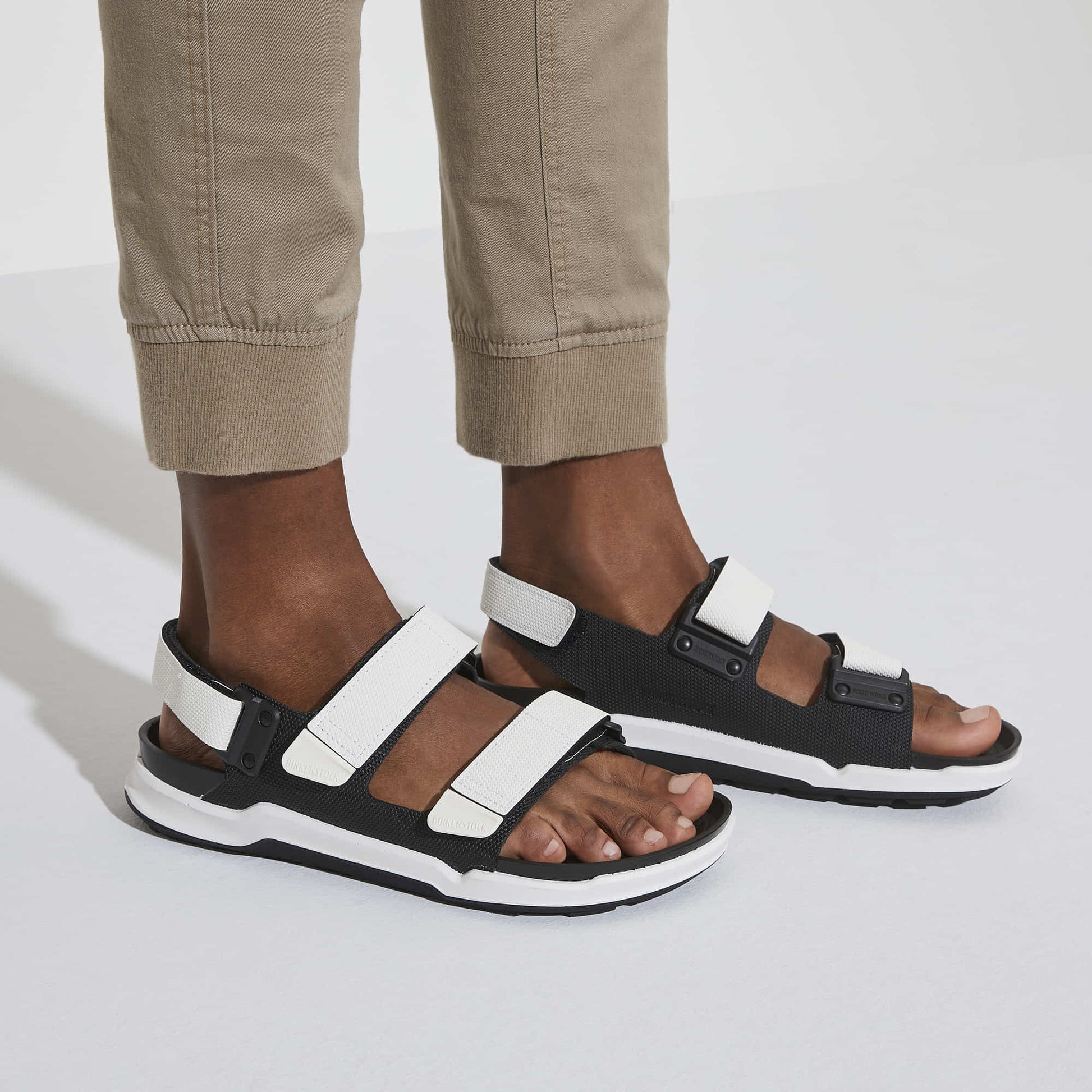 Tatacoa Birko-Flor