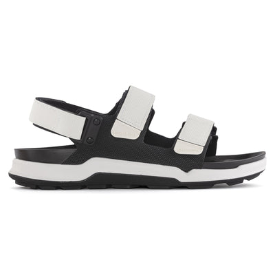 Tatacoa Birko-Flor