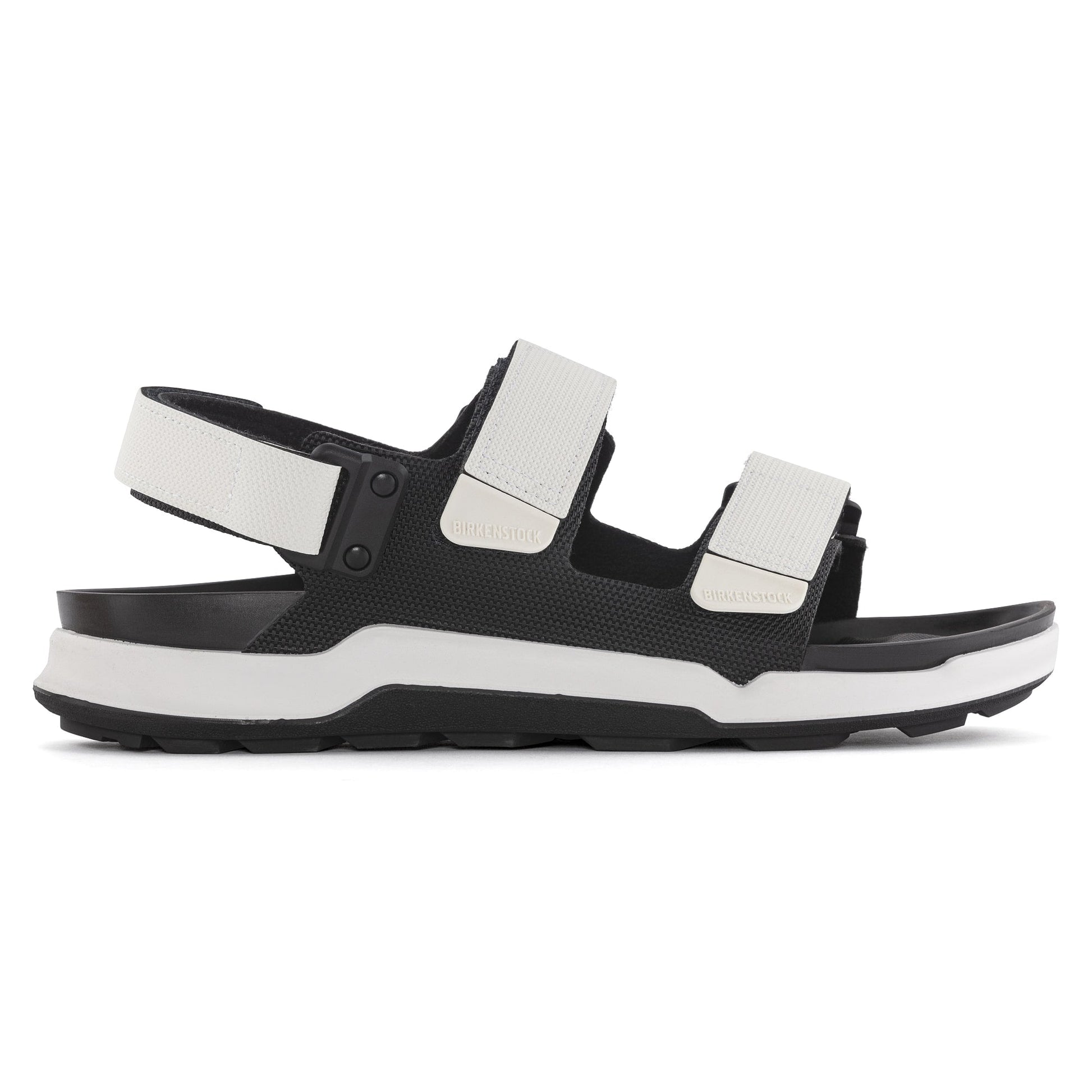 Tatacoa Birko-Flor