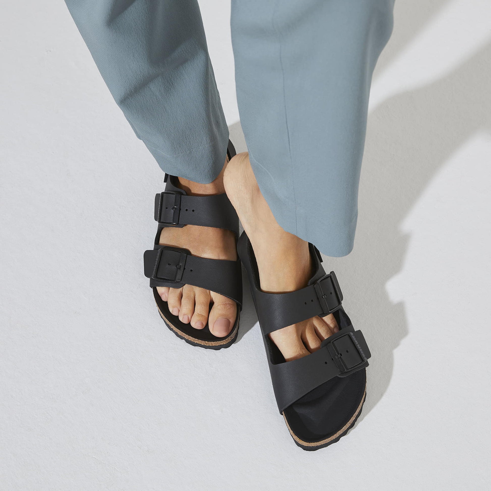 Milano Birko-Flor