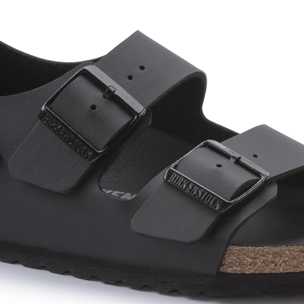 Milano Birko-Flor