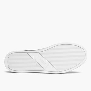 Women's Court | Black