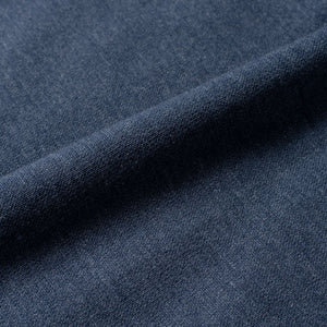 Everyday Button-Down Shirt | Blue