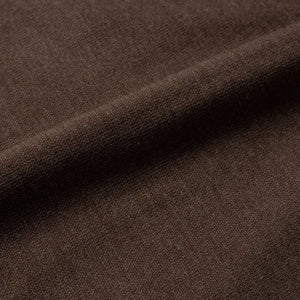 Everyday Button-Down Shirt | Brown