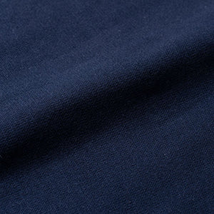 Everyday Button-Down Shirt | Navy