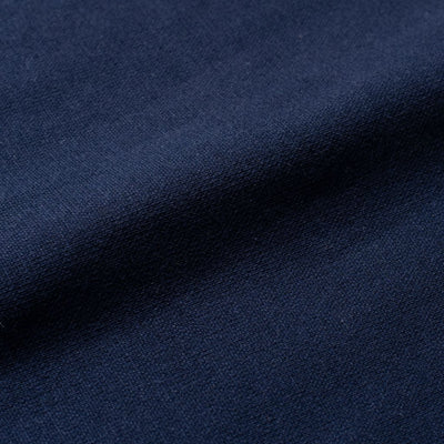 Everyday Button-Down Shirt | Navy