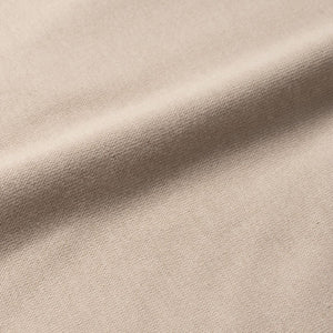 Everyday Button-Down Shirt | Taupe