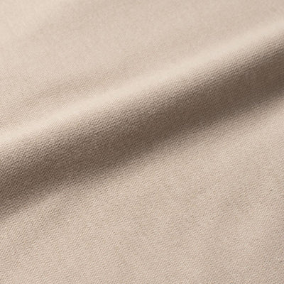 Everyday Button-Down Shirt | Taupe