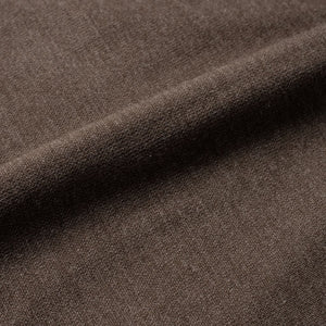 Everyday Button-Down Shirt | Brown (Two Pocket)