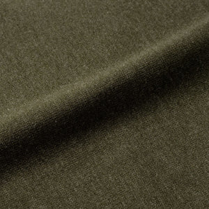 Everyday Button-Down Shirt | Olive (Two Pocket)